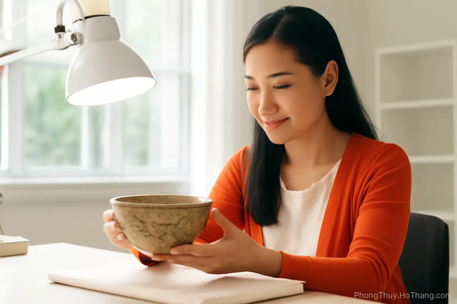 Cổ vật và đồ cũ: ranh giới pháp lý mà người sưu tầm hay bước qua mà không biết