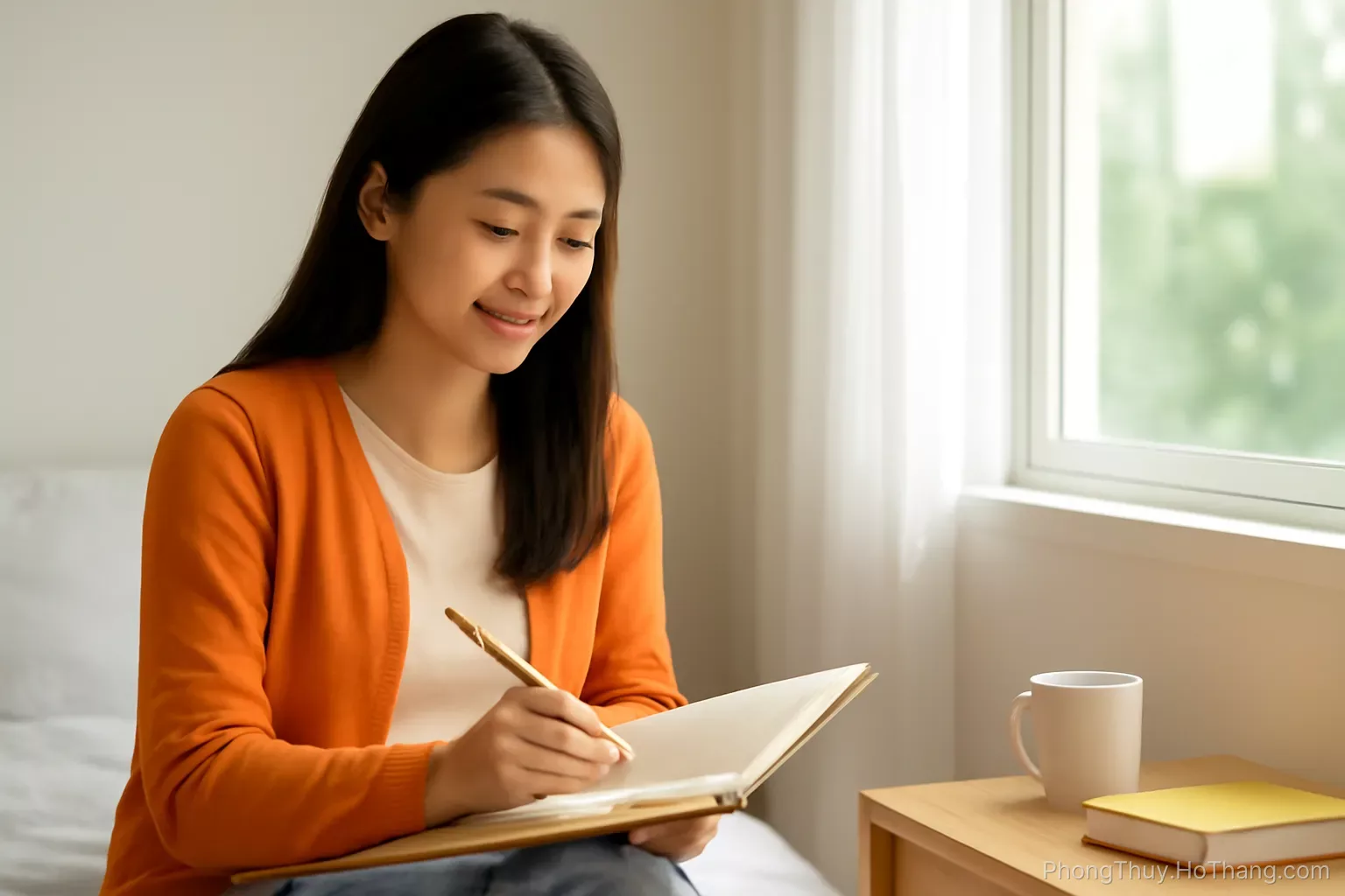 Giấc mơ: khoa học biết gì, văn hoá nói gì, và vì sao hai bên không mâu thuẫn