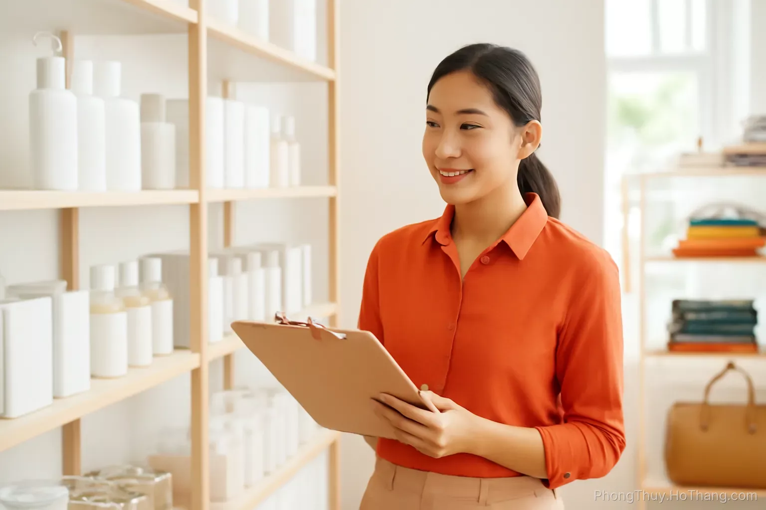 Hộ kinh doanh nhỏ và rủi ro: bảo hiểm nào có, bảo hiểm nào không