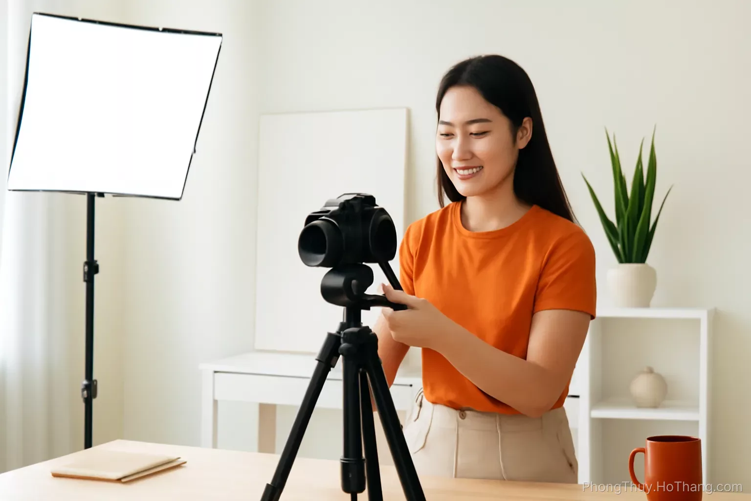 Kênh video trong ngành: nguồn thu thật, rủi ro thật, và chỗ dễ mất tất cả