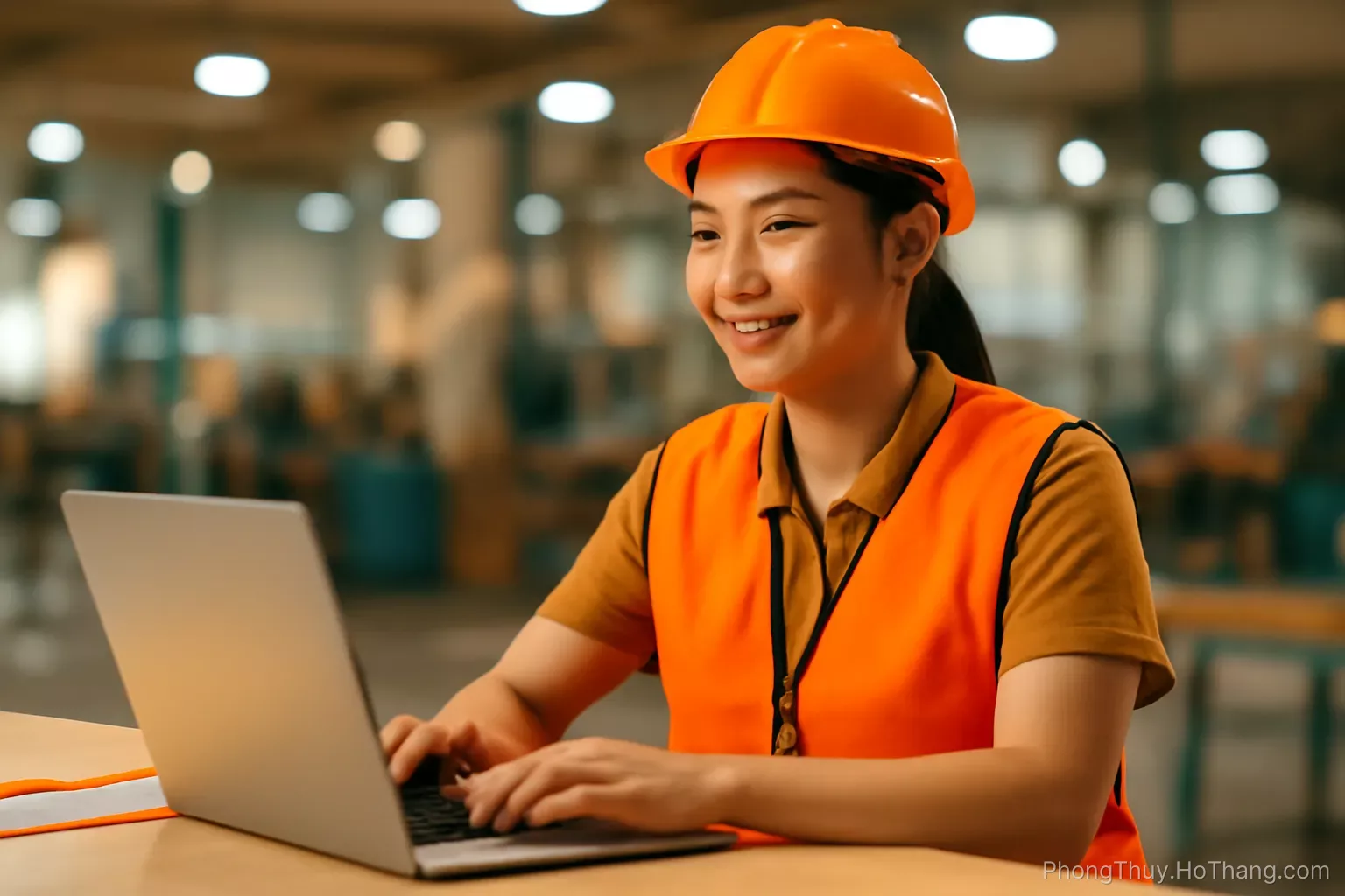 Làm ca đêm: ảnh hưởng sức khoẻ và cách giảm thiệt hại