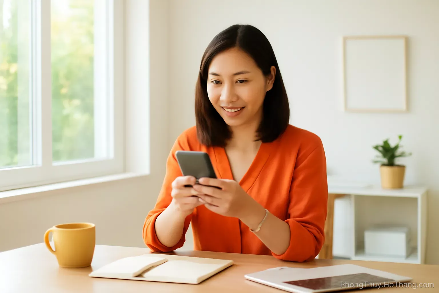 Lịch âm Việt Nam khác lịch âm Trung Quốc, và nhiều phần mềm đang tính sai