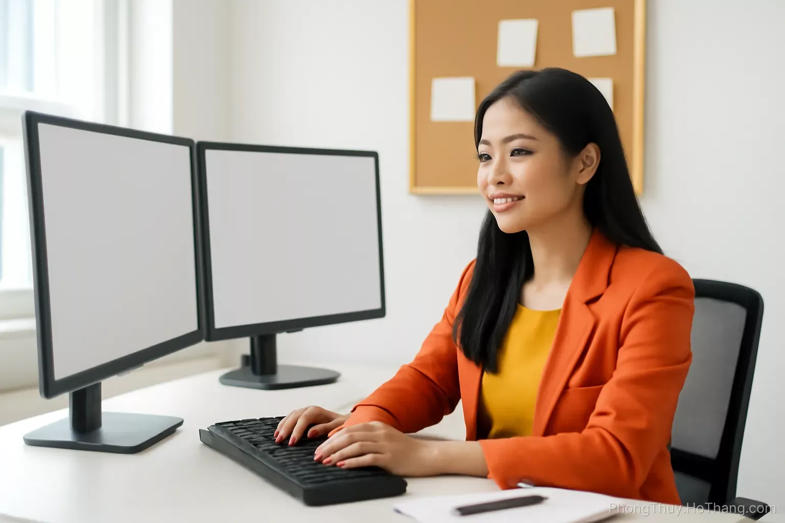 Một ngành không có báo chí của riêng mình: hệ quả và cơ hội