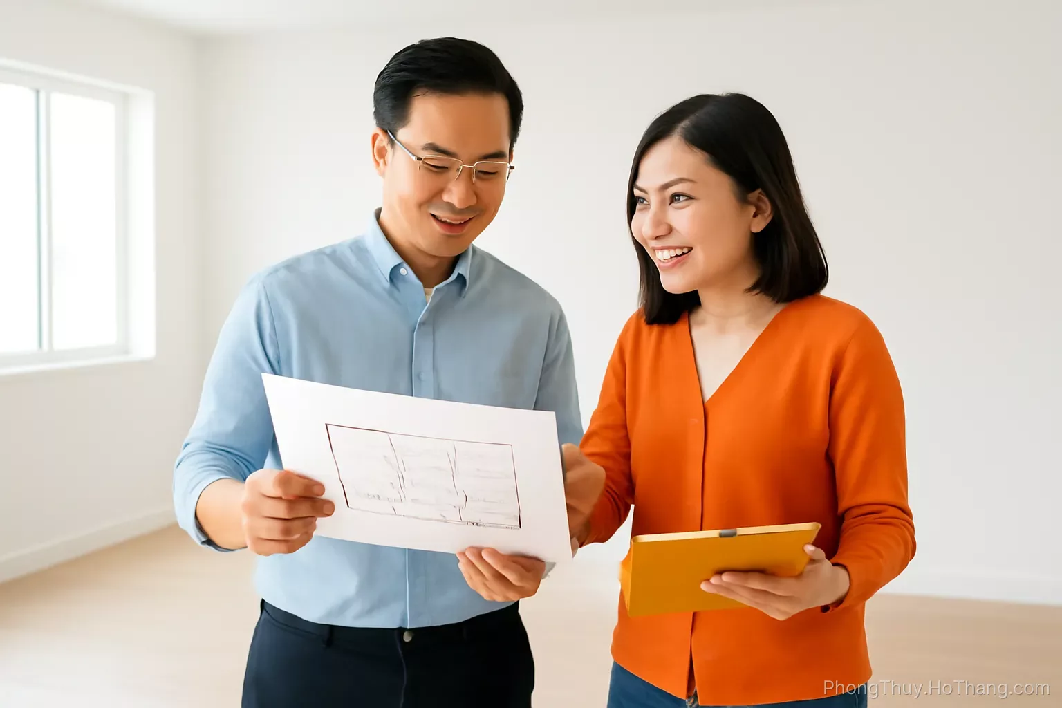 Nghề tư vấn không có chuẩn: hệ quả với cả người làm lẫn người thuê