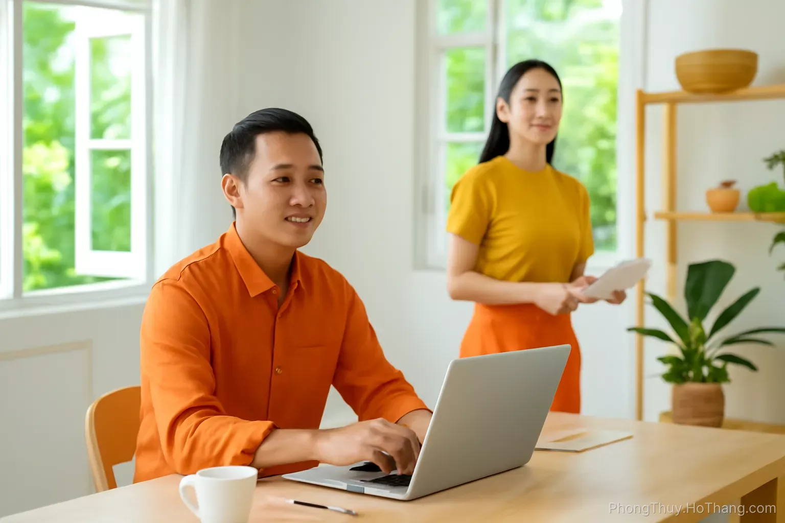 Nhà ở khí hậu nhiệt đới: bảy nguyên tắc mà nhà phố hôm nay hay vi phạm