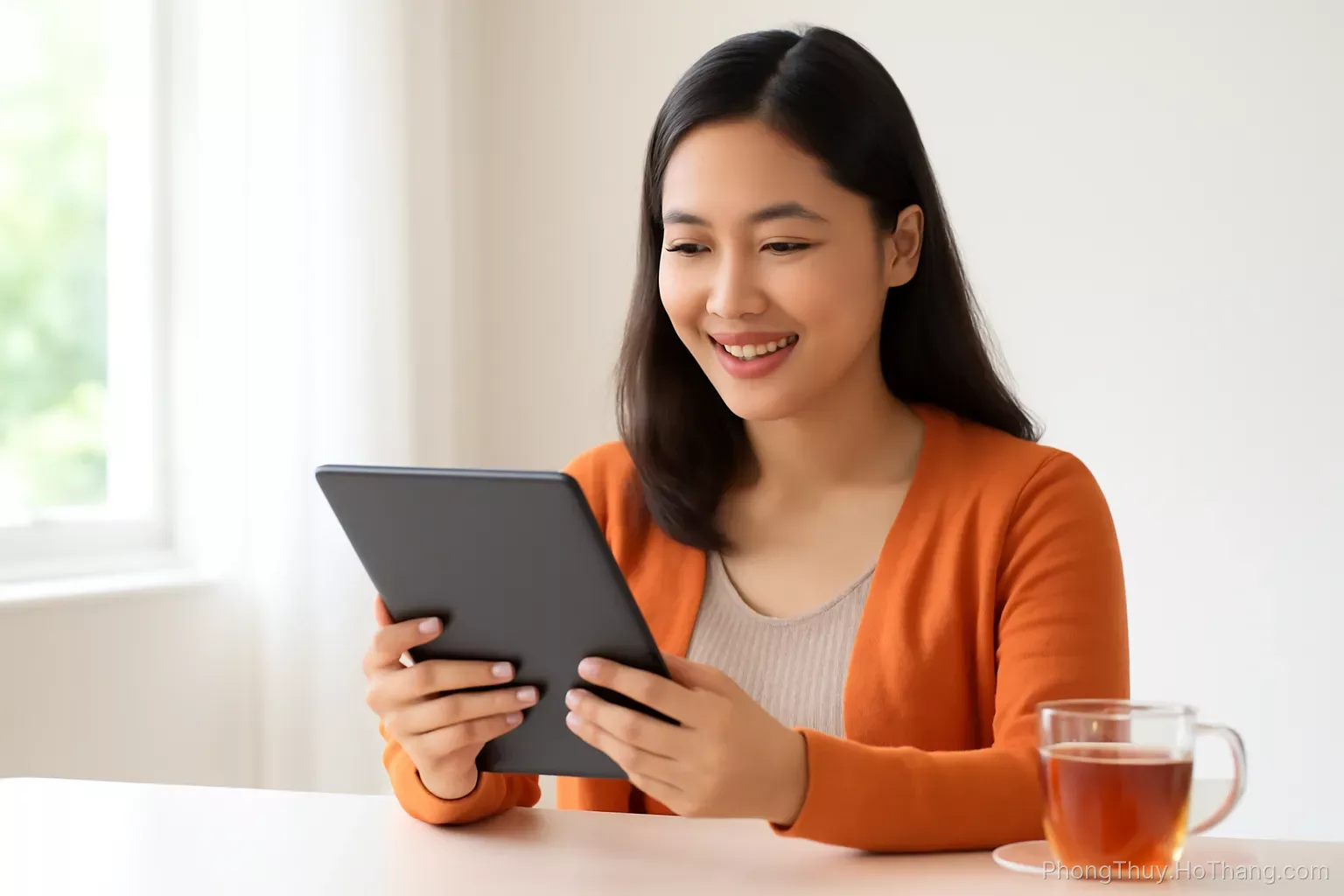Nhận ra bài do máy viết: dấu hiệu cụ thể và vì sao nó quan trọng