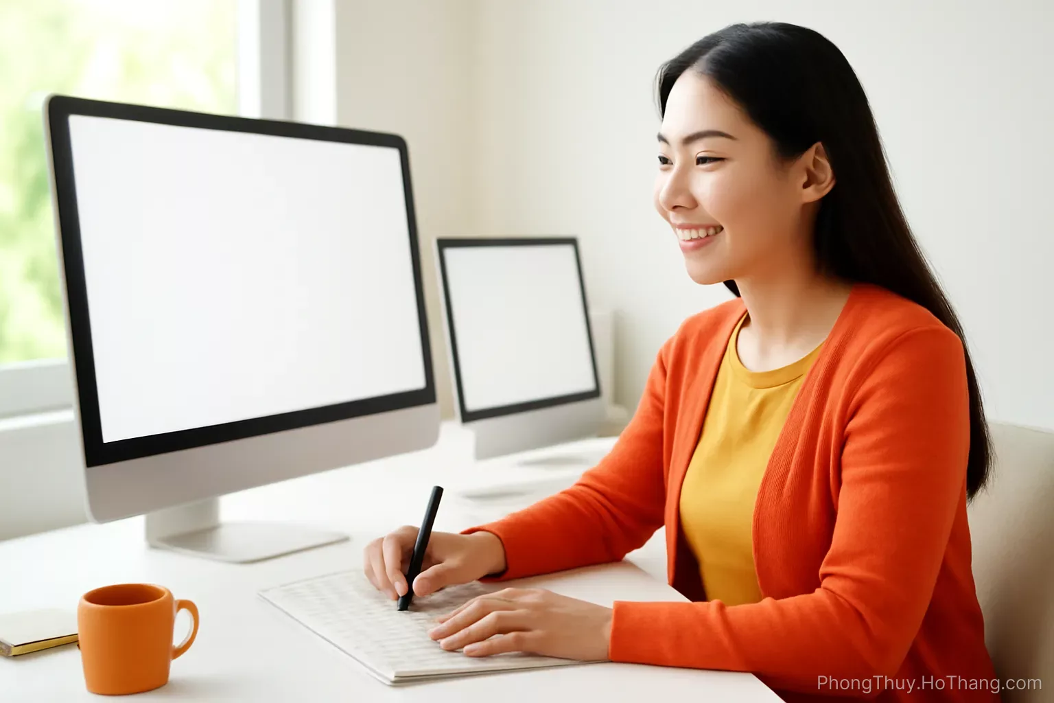 Phần mềm trong ngành: tính toán thì máy làm được, phần còn lại thì không