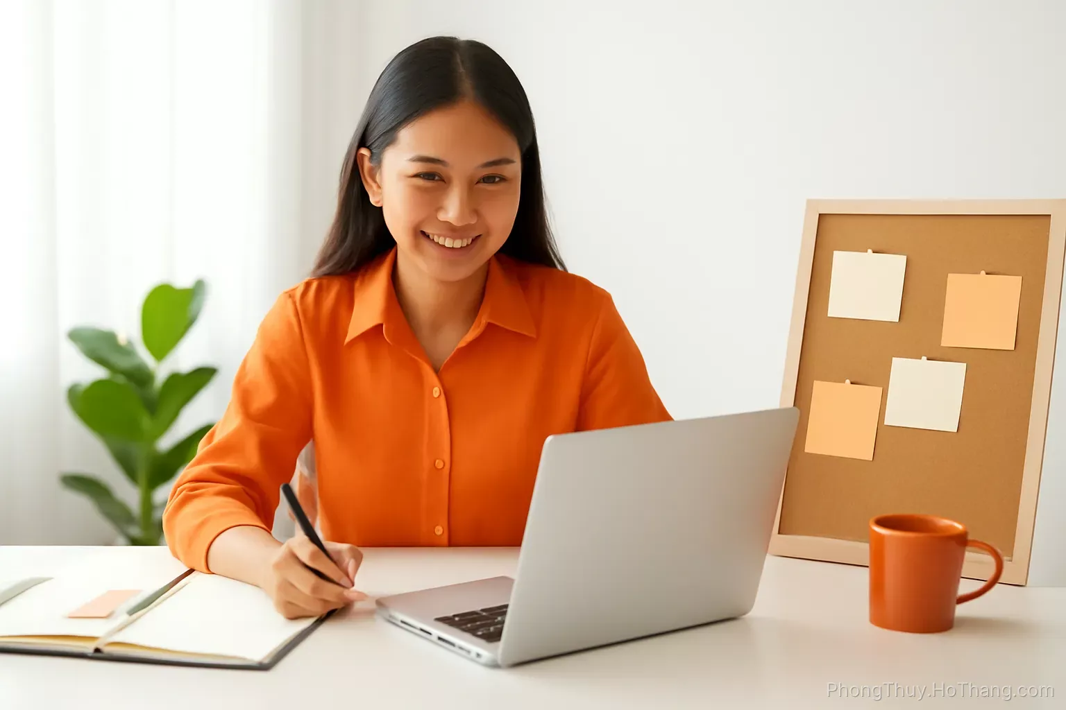 Tên miền biến thể: giữ bao nhiêu cái là đủ và giữ cái nào