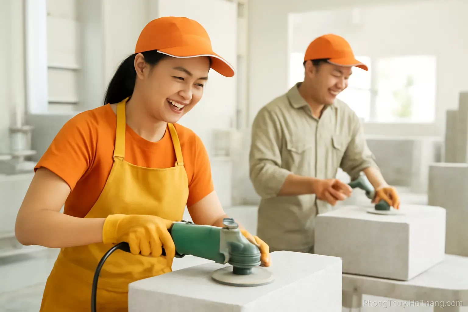 Thạch anh: khoáng vật phổ biến nhất trái đất và nghịch lý giá của nó
