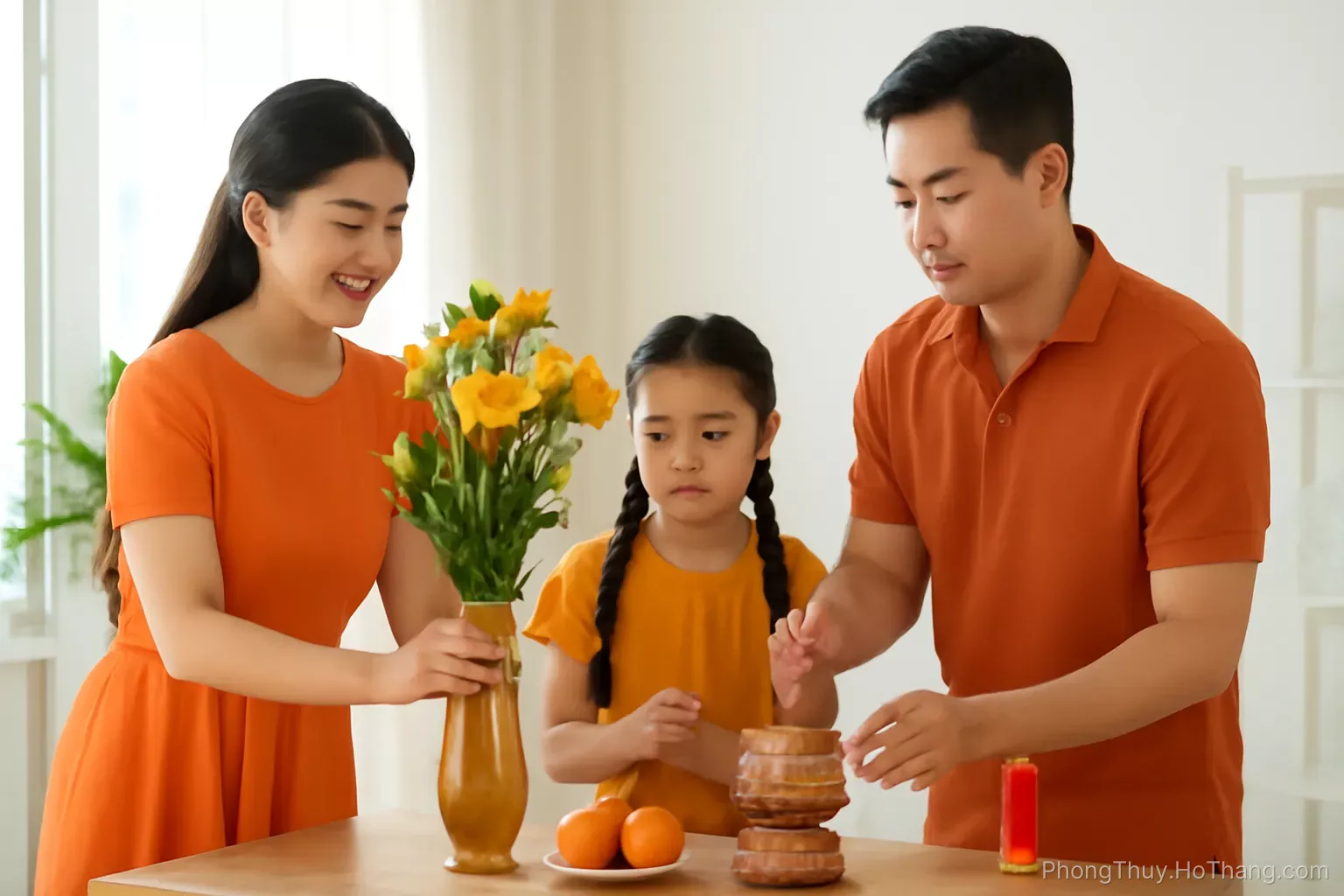 Thị trường cộng đồng người Việt ở nước ngoài: nhu cầu rõ mà nguồn cung thì tắc