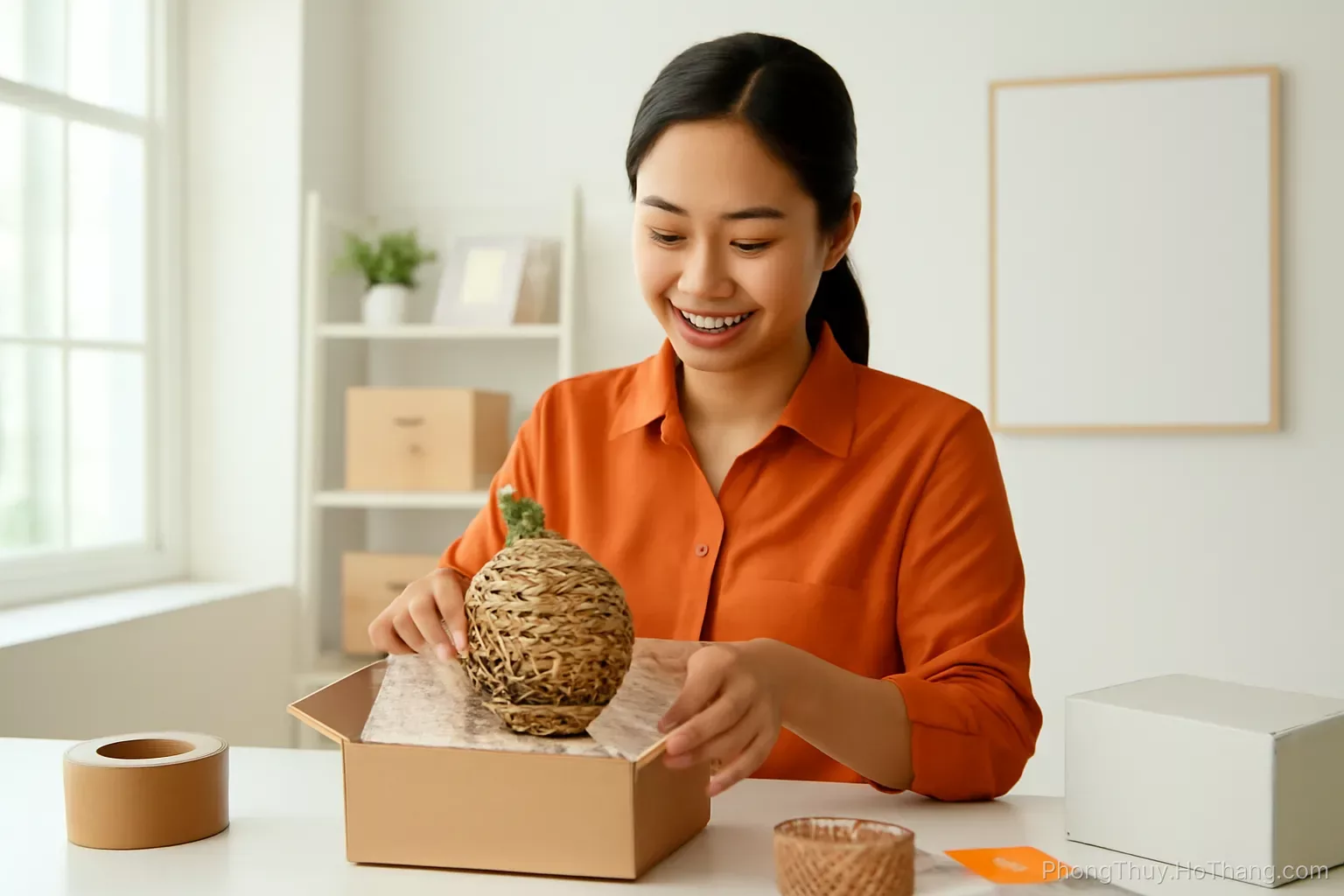 Thị trường quốc tế: người nước ngoài tìm bằng tiếng Anh, người Việt viết bằng tiếng Việt