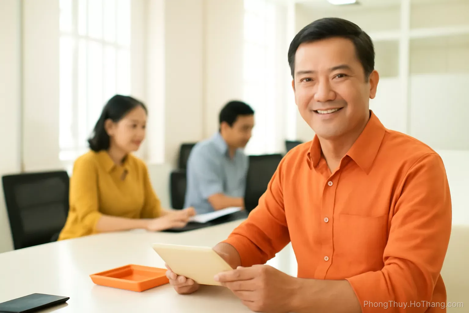 Thị trường sim số và biển số: giá được tạo ra như thế nào