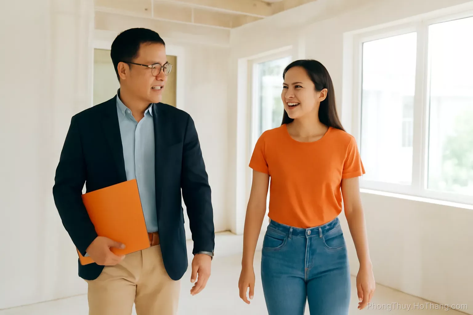 Thị trường theo thành phố: vì sao dịch vụ ngành này không nhân rộng ra cả nước
