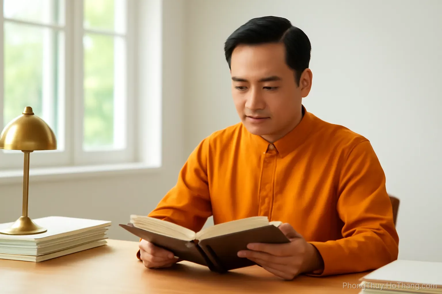Tri thức cổ phương Đông: tư liệu thì nhiều, bản dịch tử tế thì hiếm