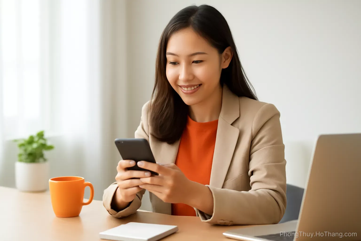 Trợ lý ảo trả lời chuyện tâm linh: chỗ nó giúp được và chỗ nó nguy hiểm