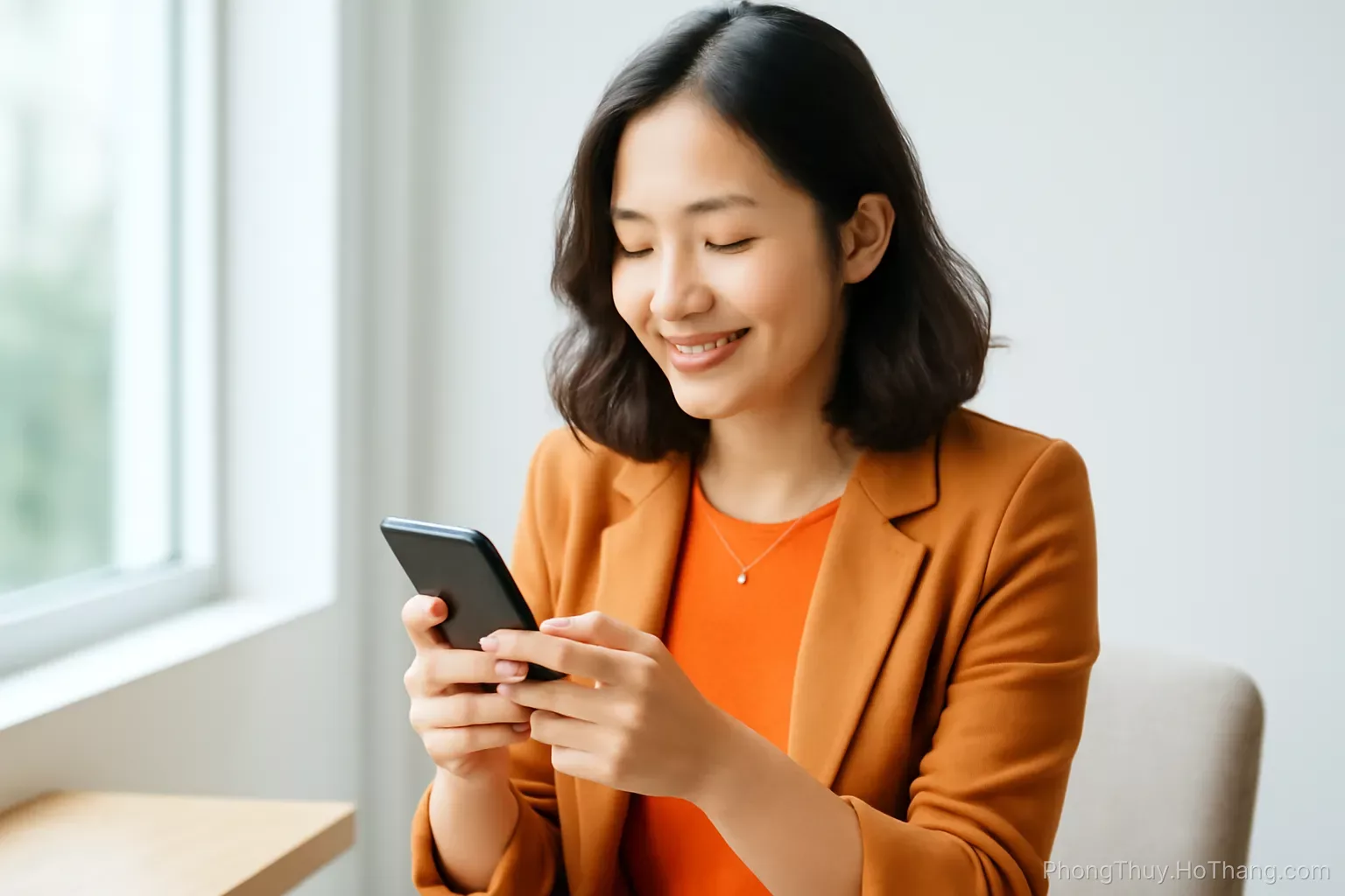 Ứng dụng chiêm tinh: ngành toàn cầu trị giá lớn và những câu hỏi về dữ liệu