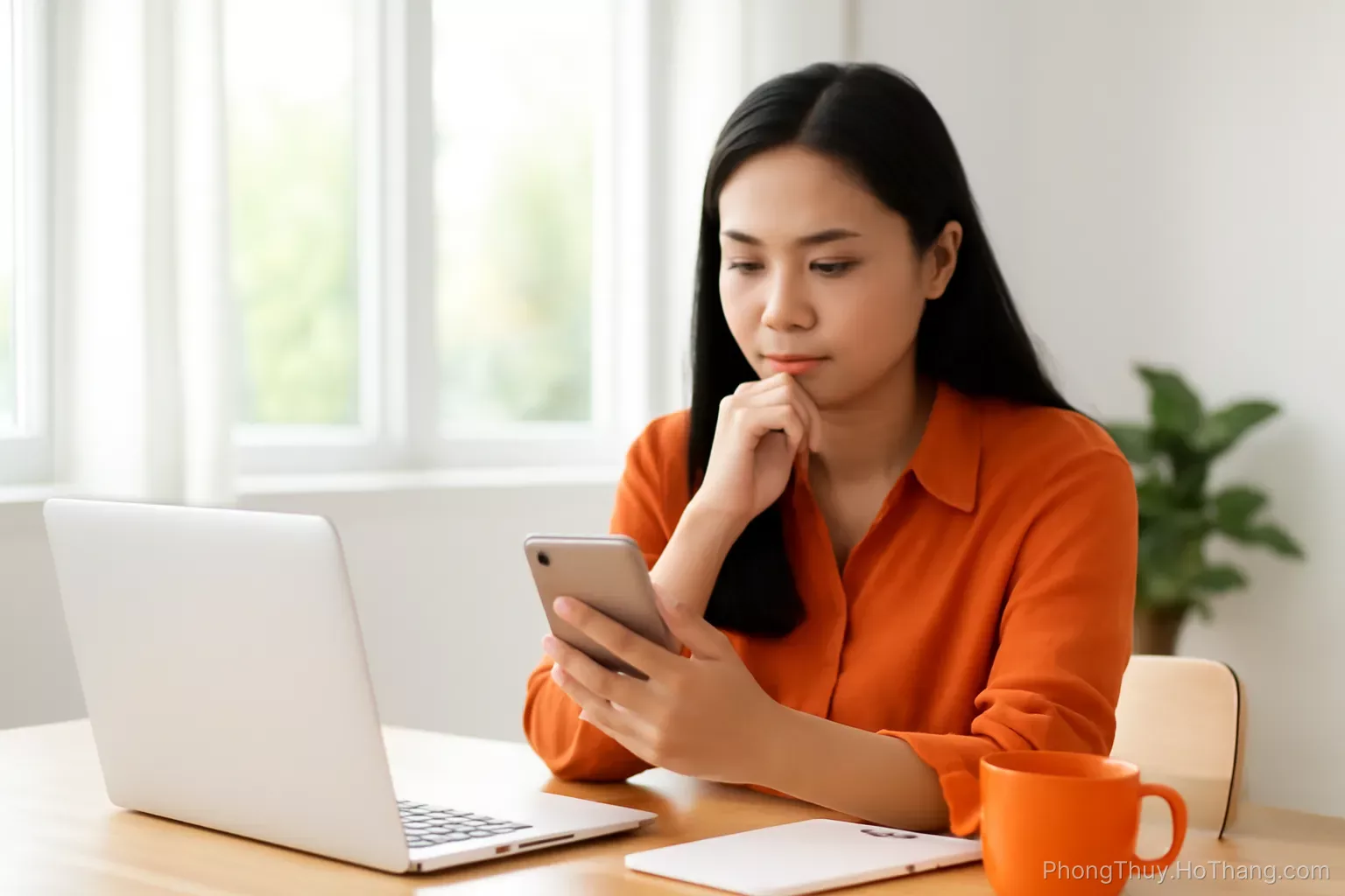 Ứng dụng xem tử vi thu dữ liệu gì của bạn và dữ liệu đó đi đâu