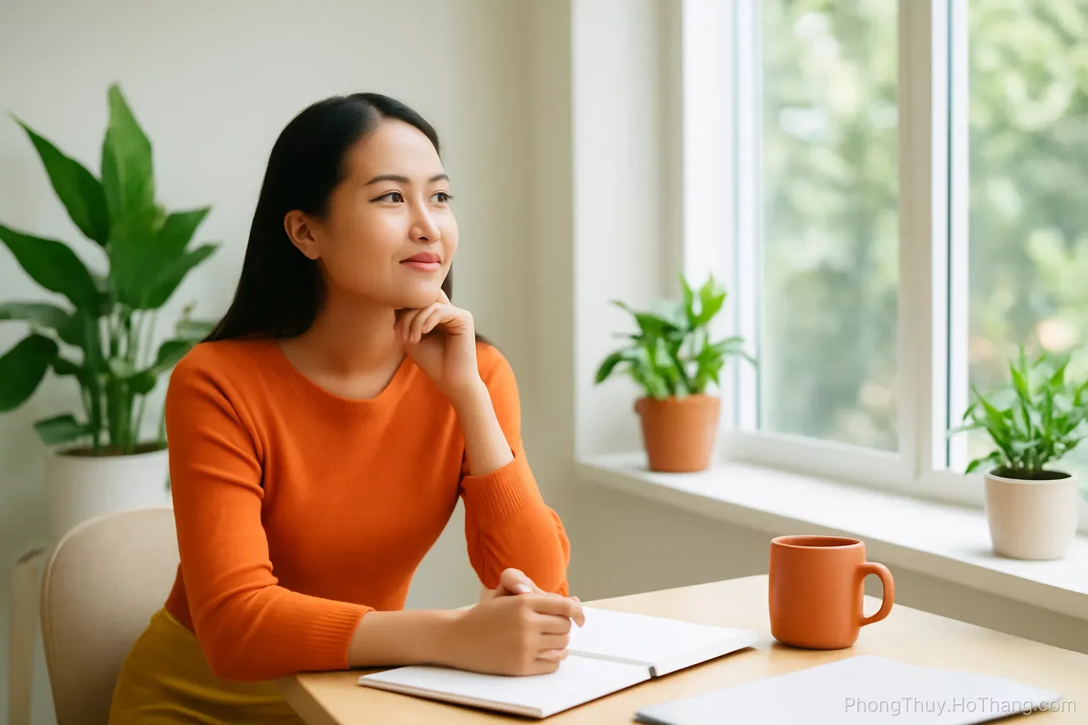 Vì sao con người tin vào số phận: tâm lý học của cảm giác mọi thứ đã định sẵn