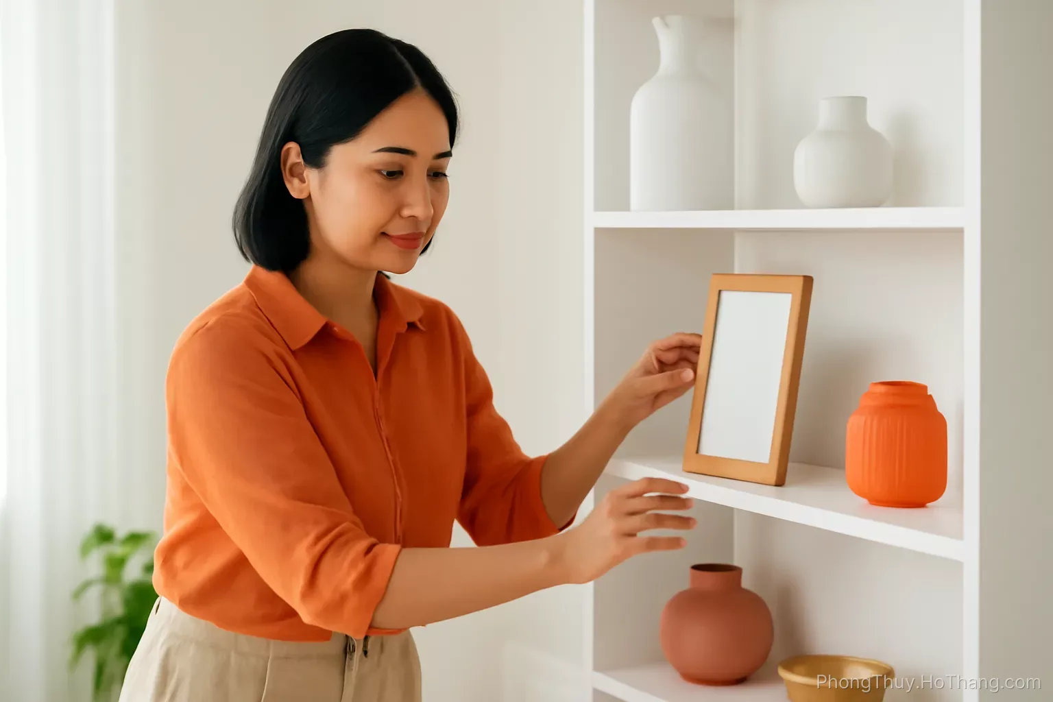 Vì sao một niềm tin tồn tại lâu: cơ chế đằng sau, và chỗ nó có ích thật
