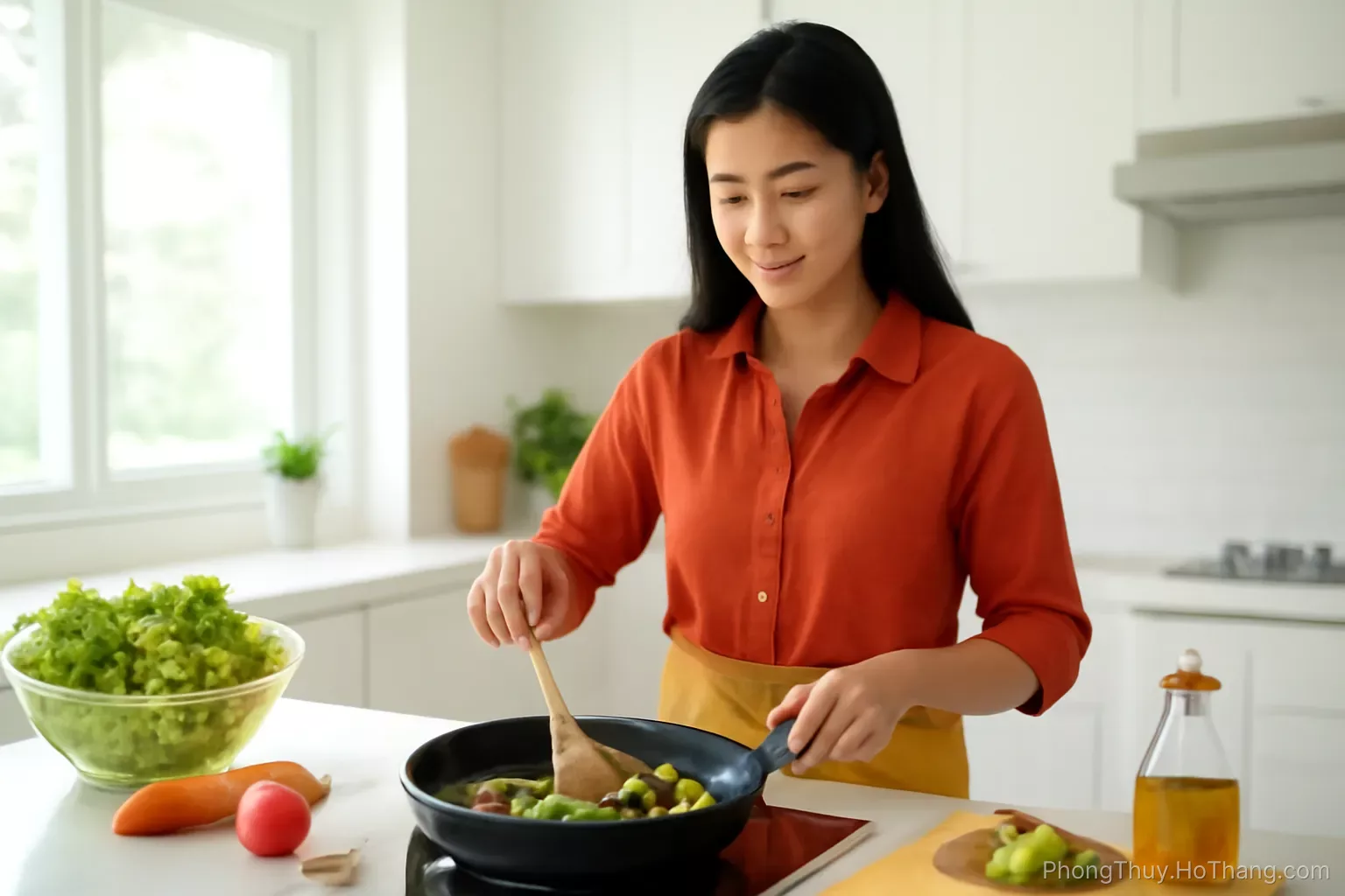 Vì sao nội dung 'mẹo hay' lan nhanh và khi nào nó gây hại